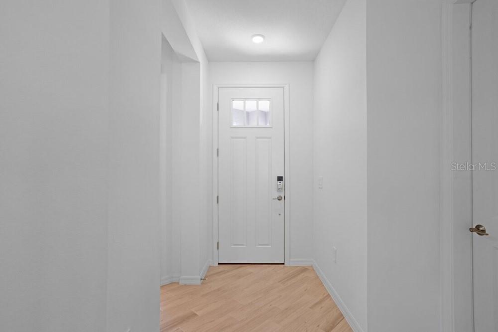 Representative Photo