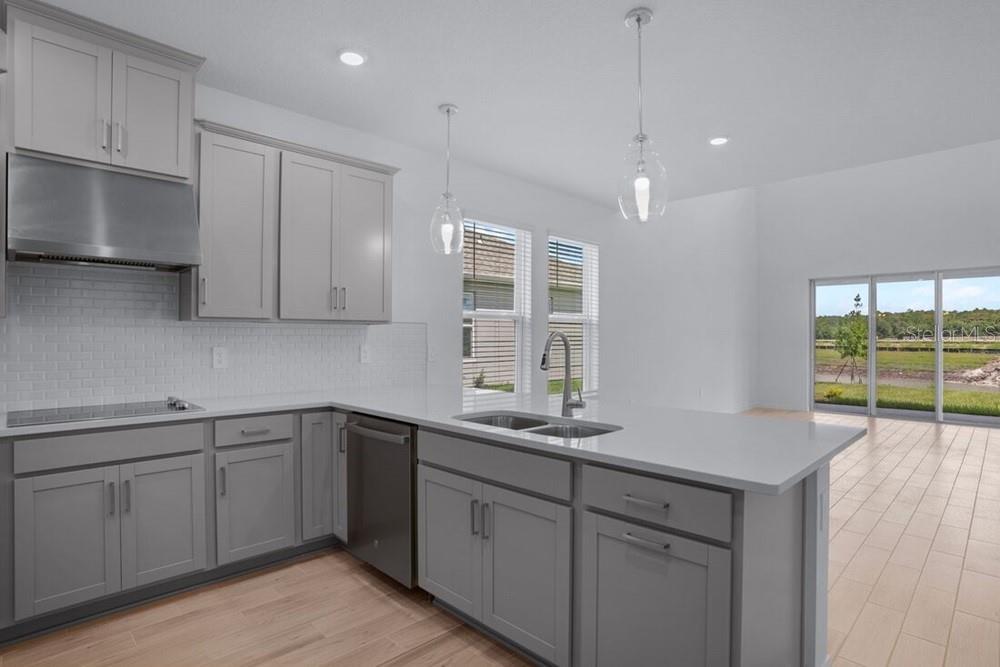 Representative Photo