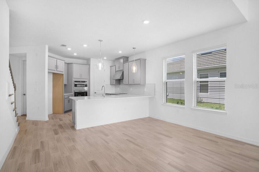 Representative Photo