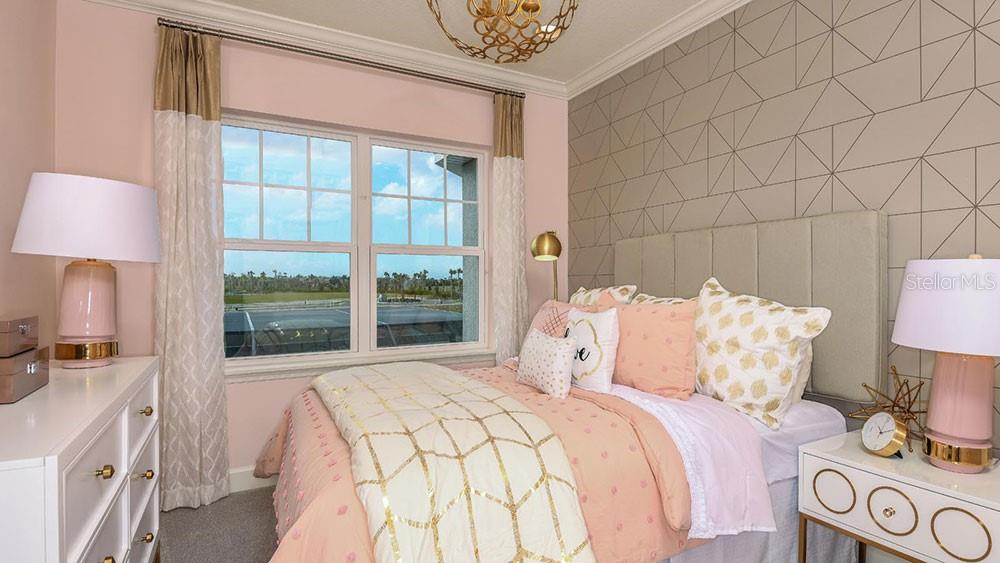 Representative Photo