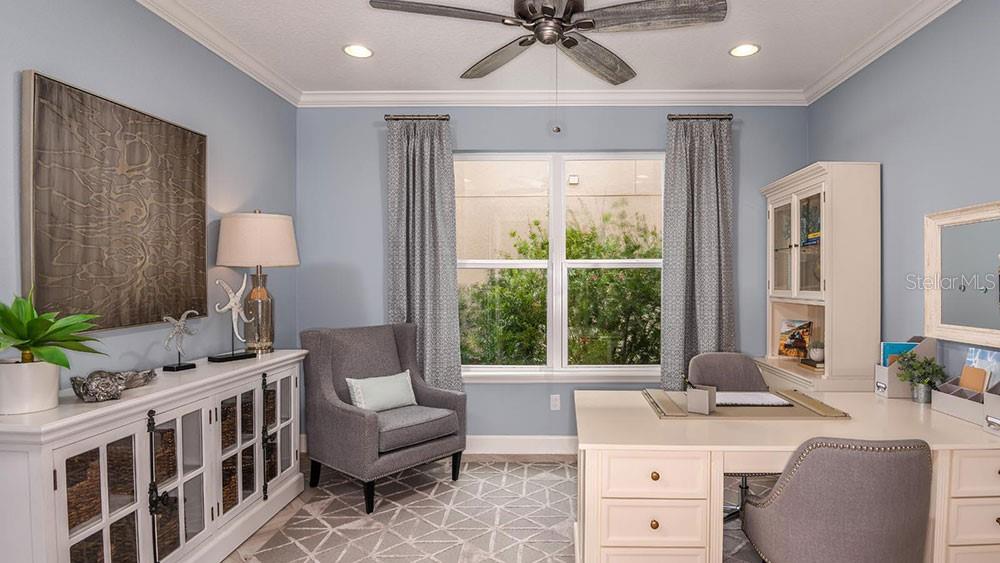 Representative Photo