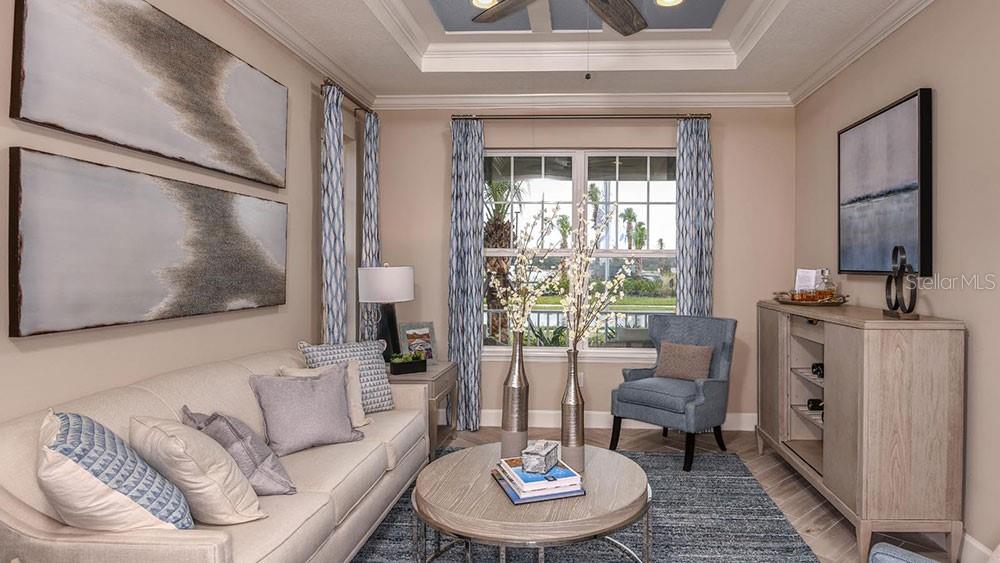 Representative Photo