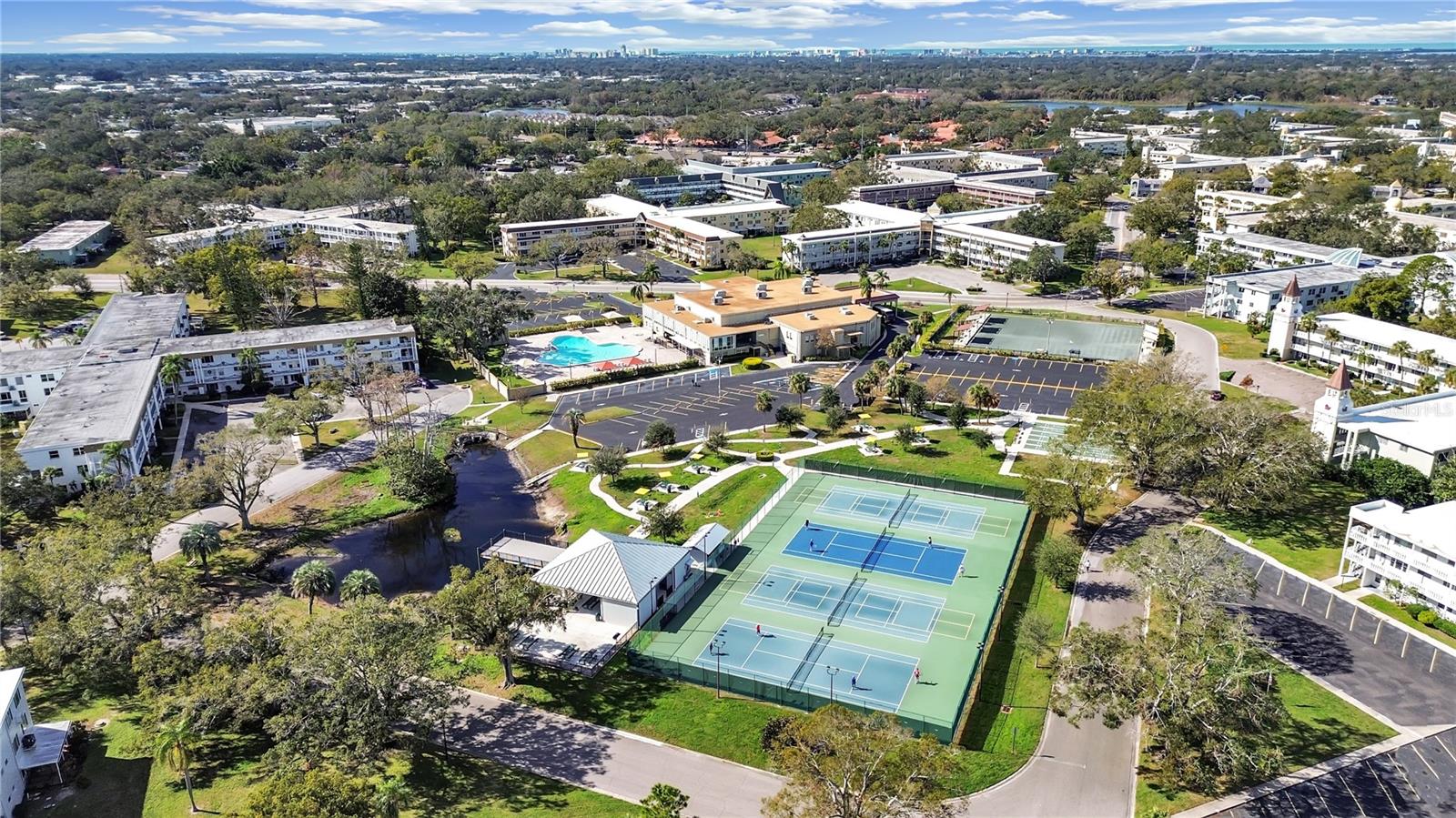 Poker & Card Clubs Meet Regularly