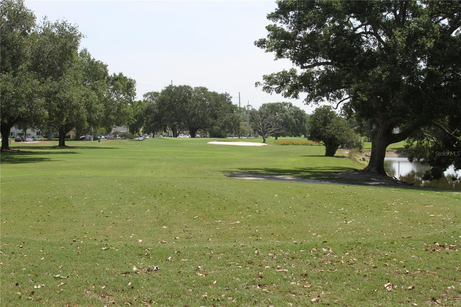 Complete Jewely Design Center with Classes