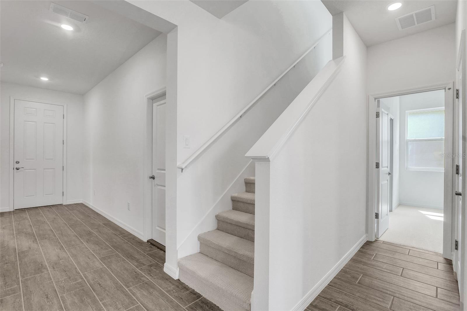 G5105753