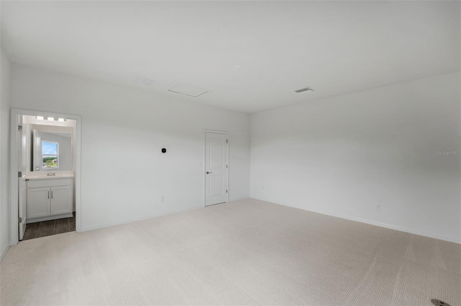 G5105753