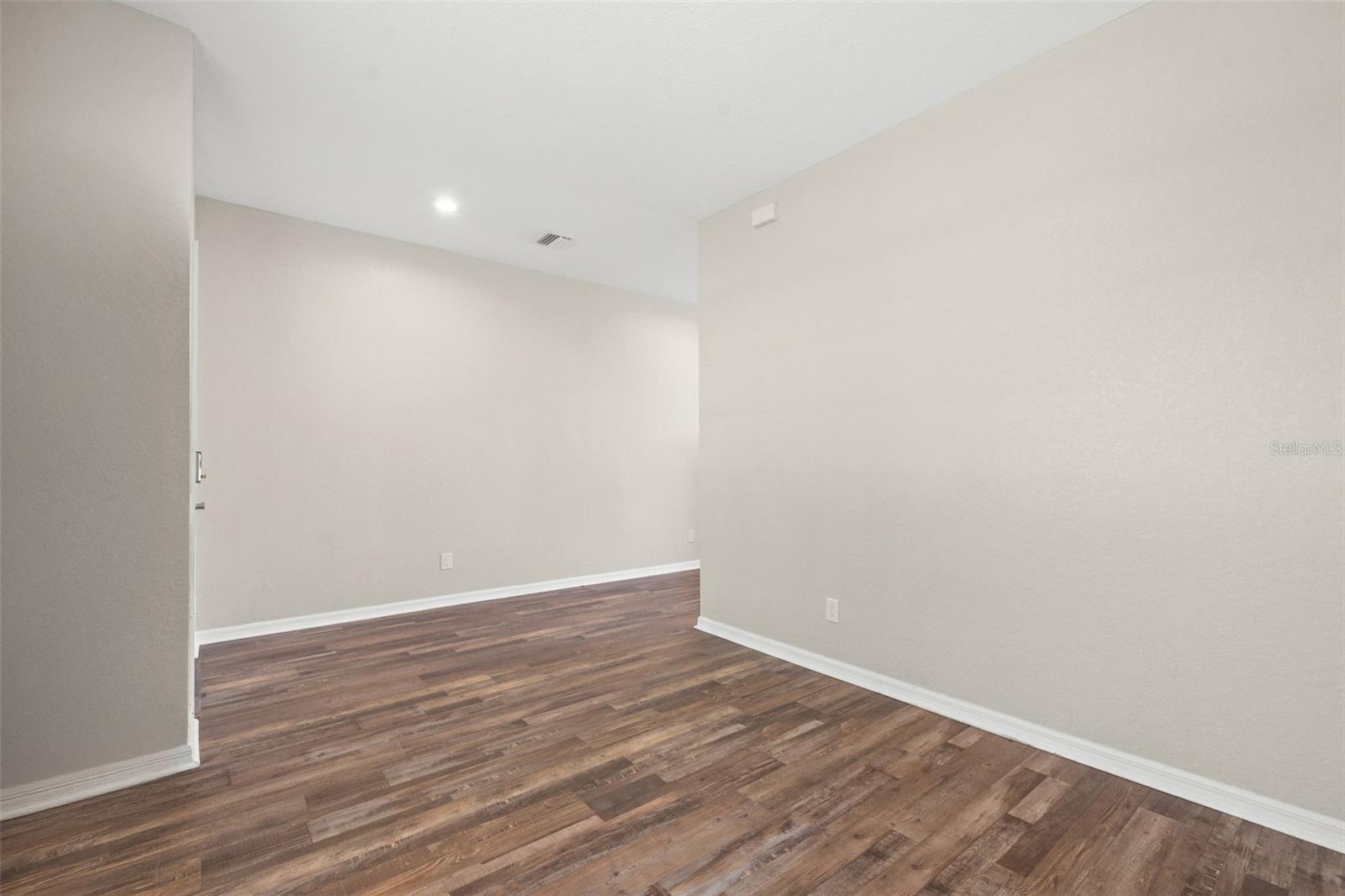 Formal Living/Dining