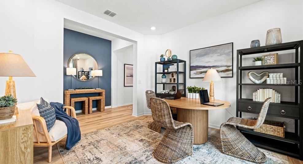 Representative Photo