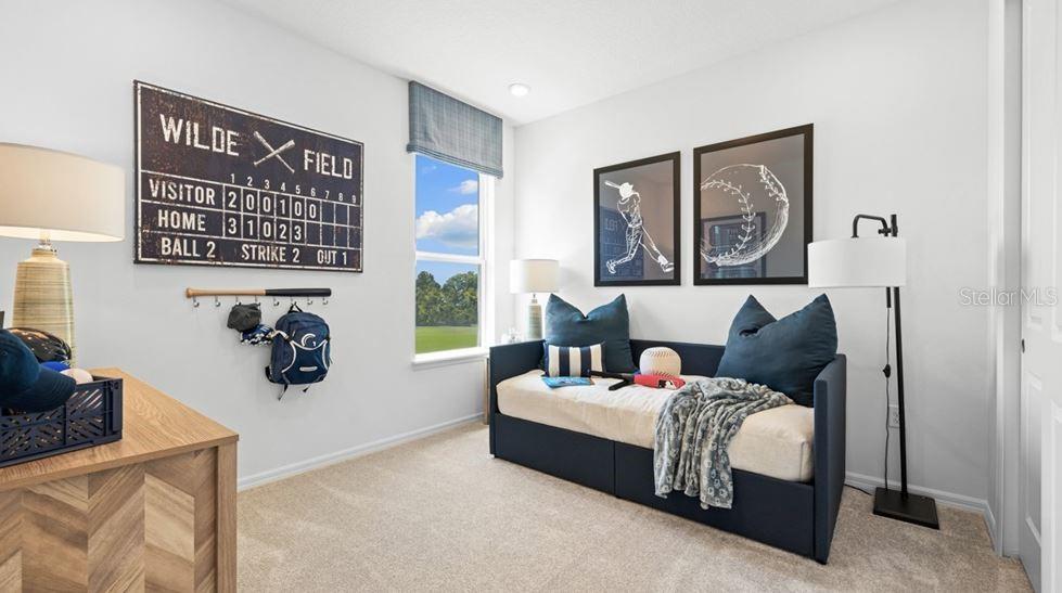 Representative Photo