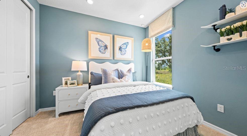 Representative Photo