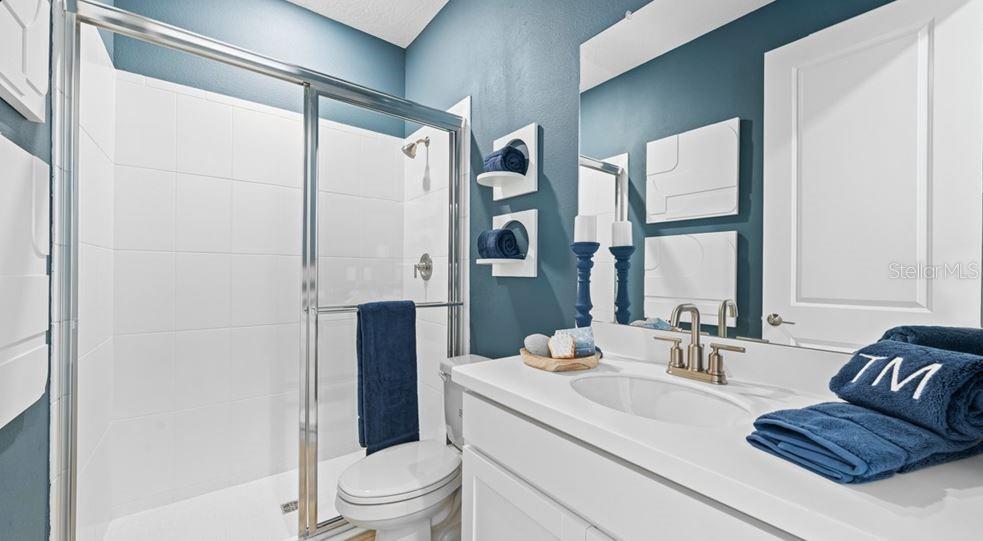 Representative Photo