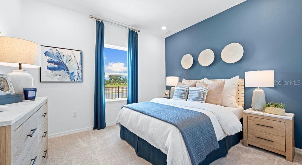 Representative Photo