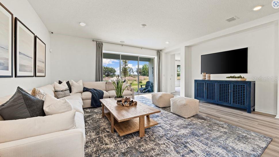 Representative Photo