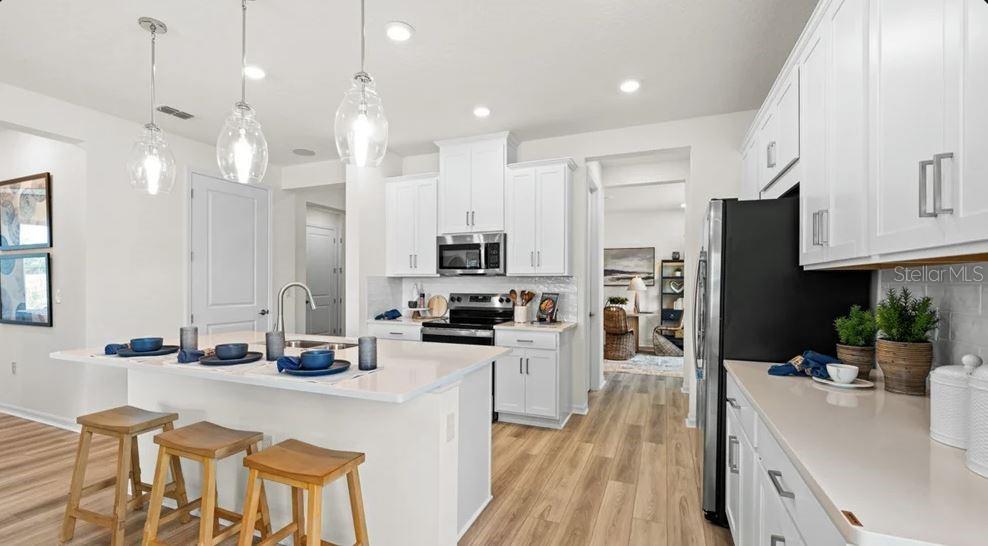 Representative Photo