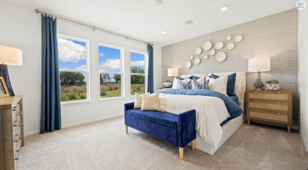 Representative Photo