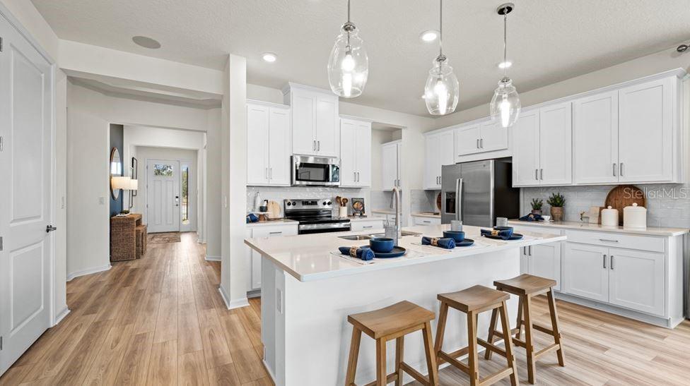 Representative Photo