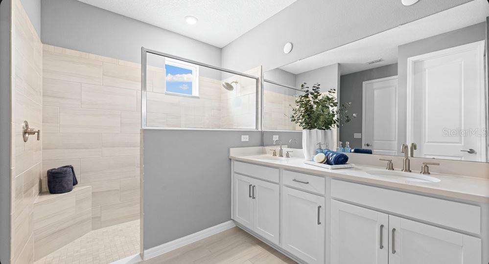 Representative Photo