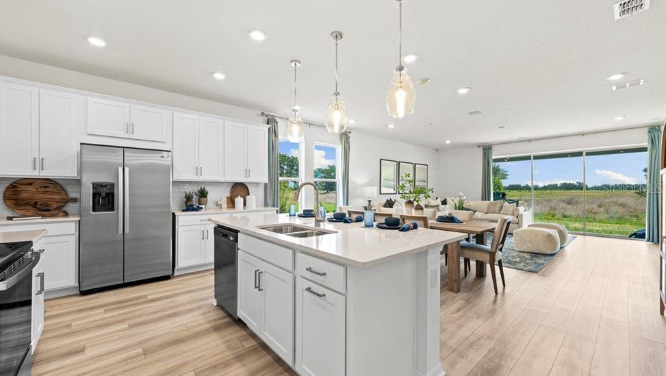 Representative Photo