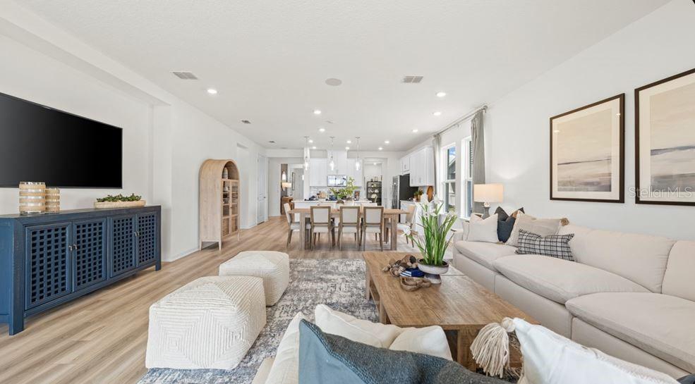 Representative Photo