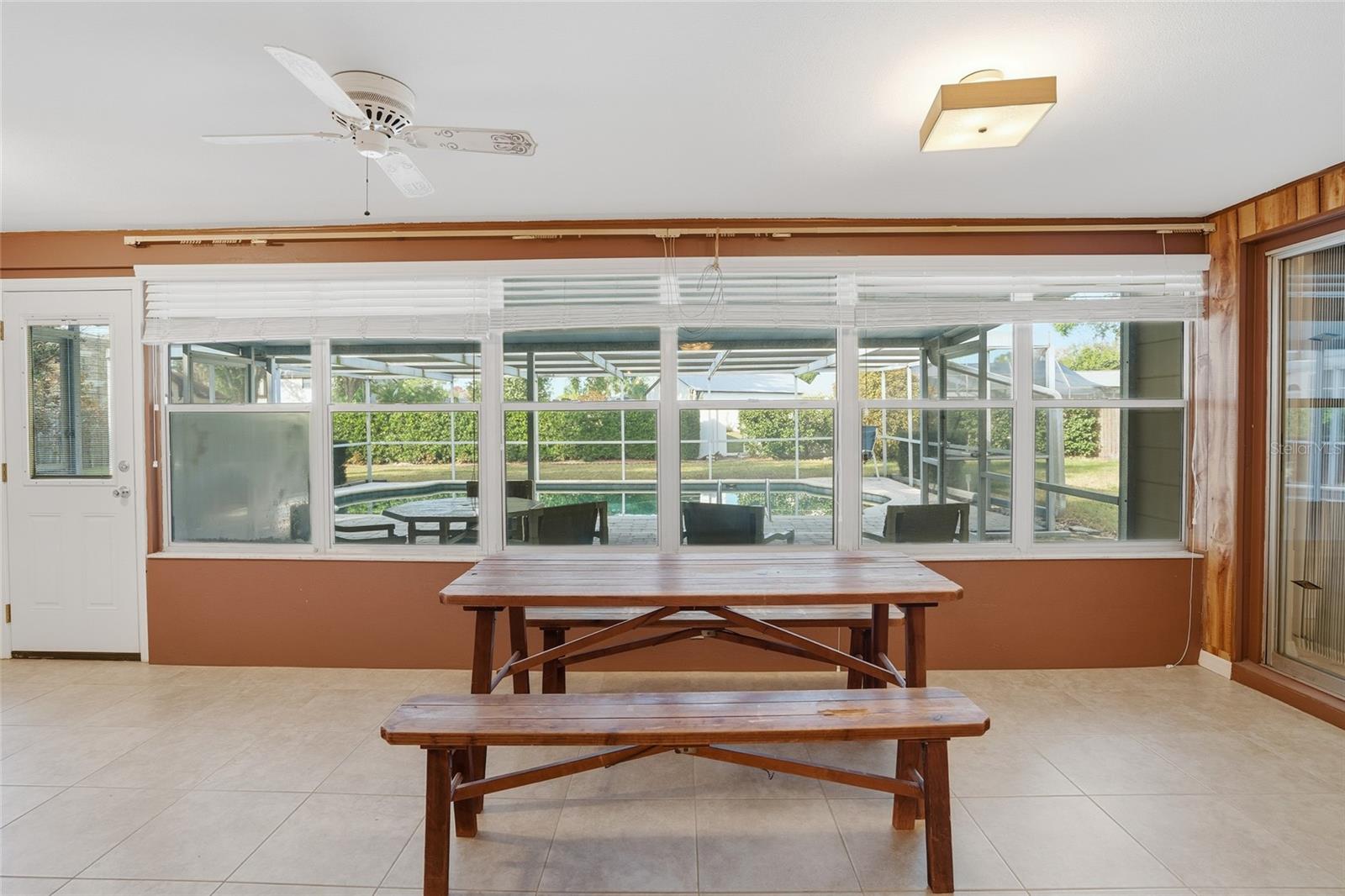 what an amazing view!