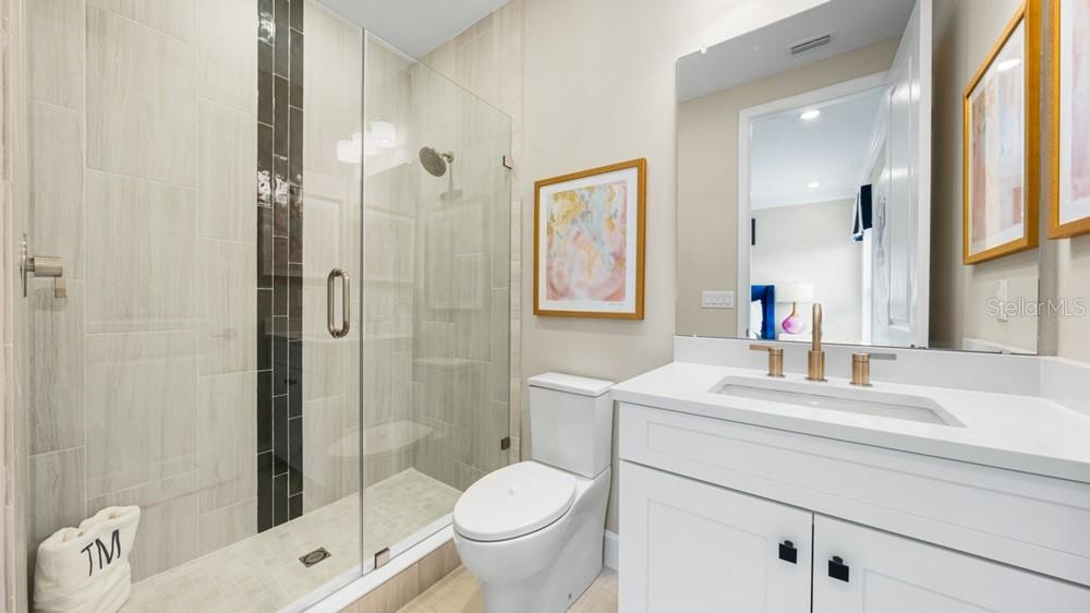 Representative Photo