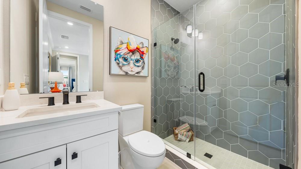 Representative Photo