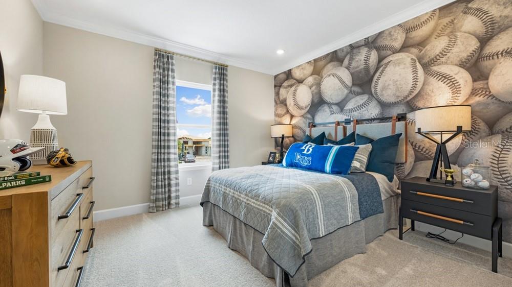 Representative Photo