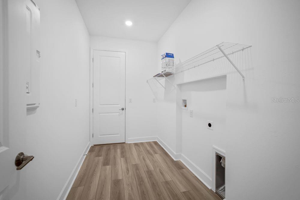 3209 Lumber Falls ~ Ready Now