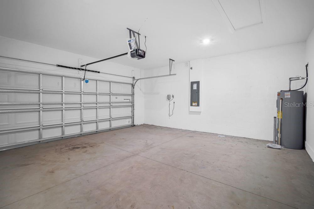 3209 Lumber Falls ~ Ready Now