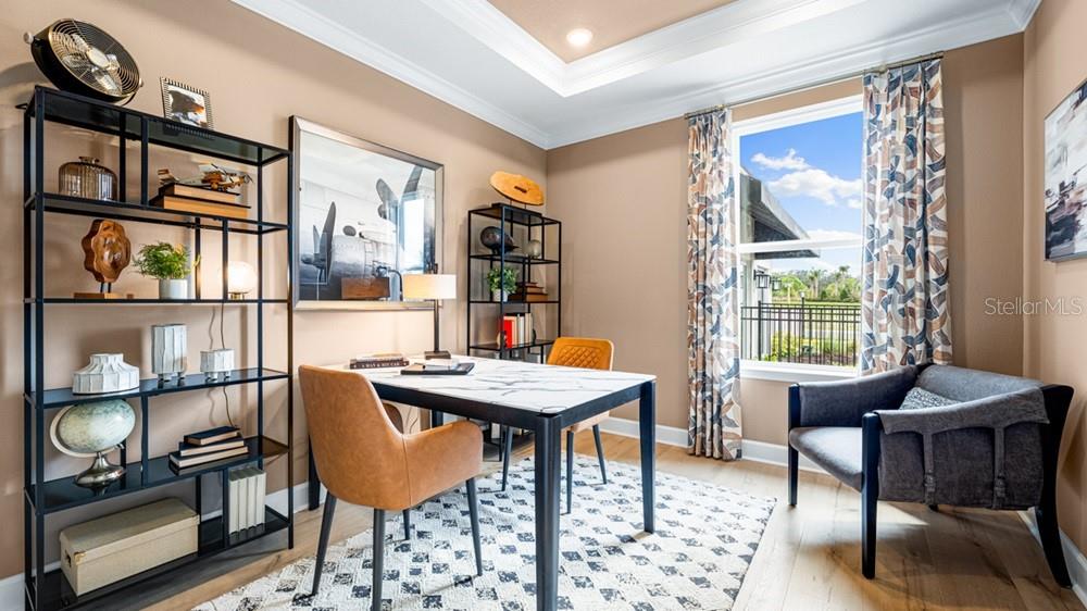 Representative Photo