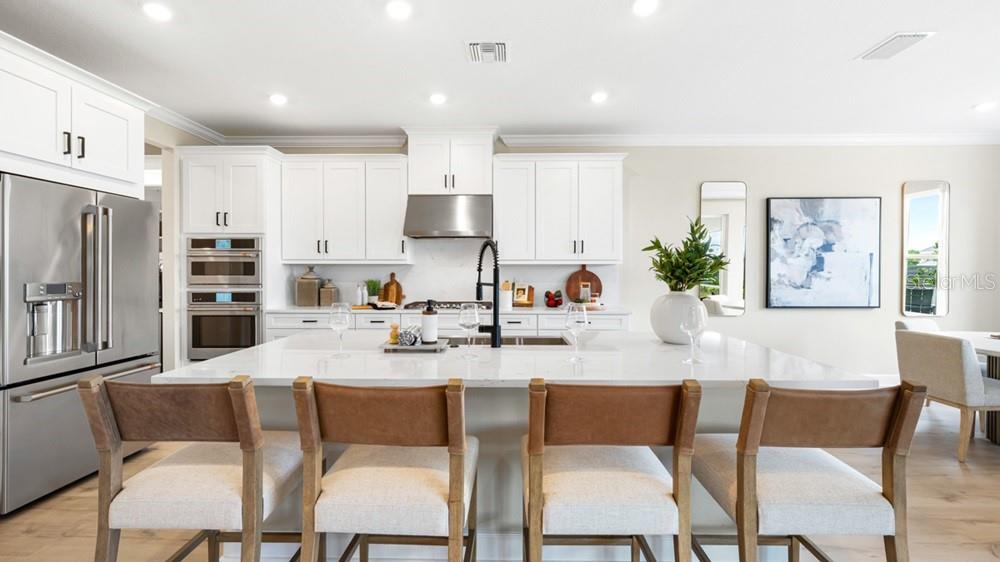 Representative Photo