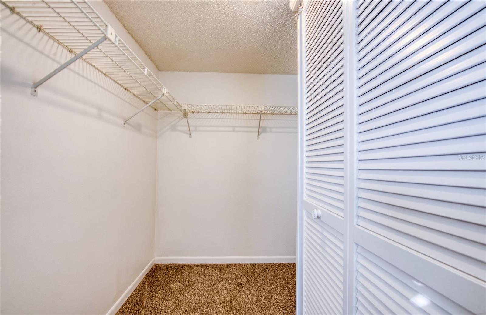 and it is large, too.