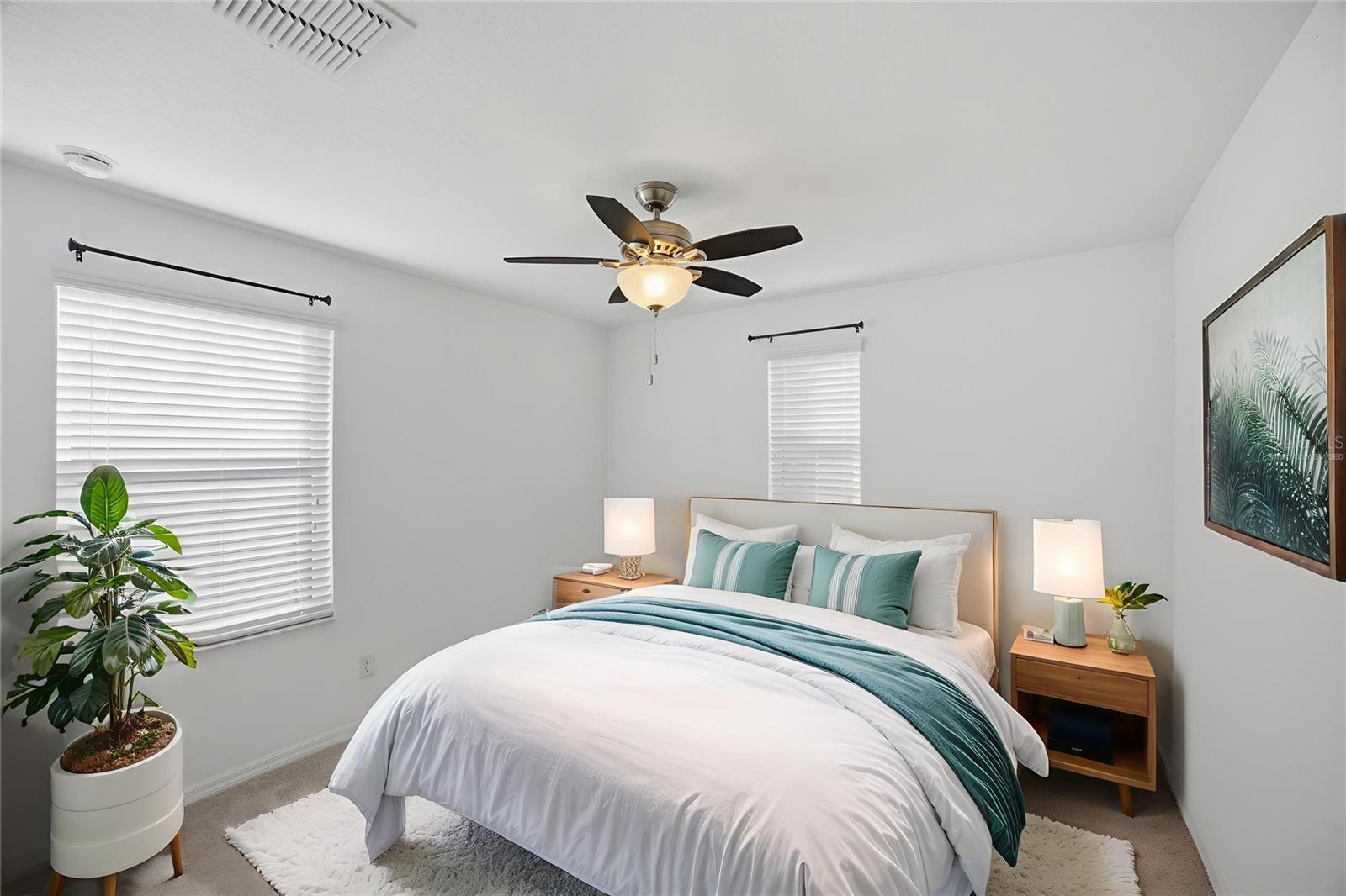 This photo has been Virtually Staged.