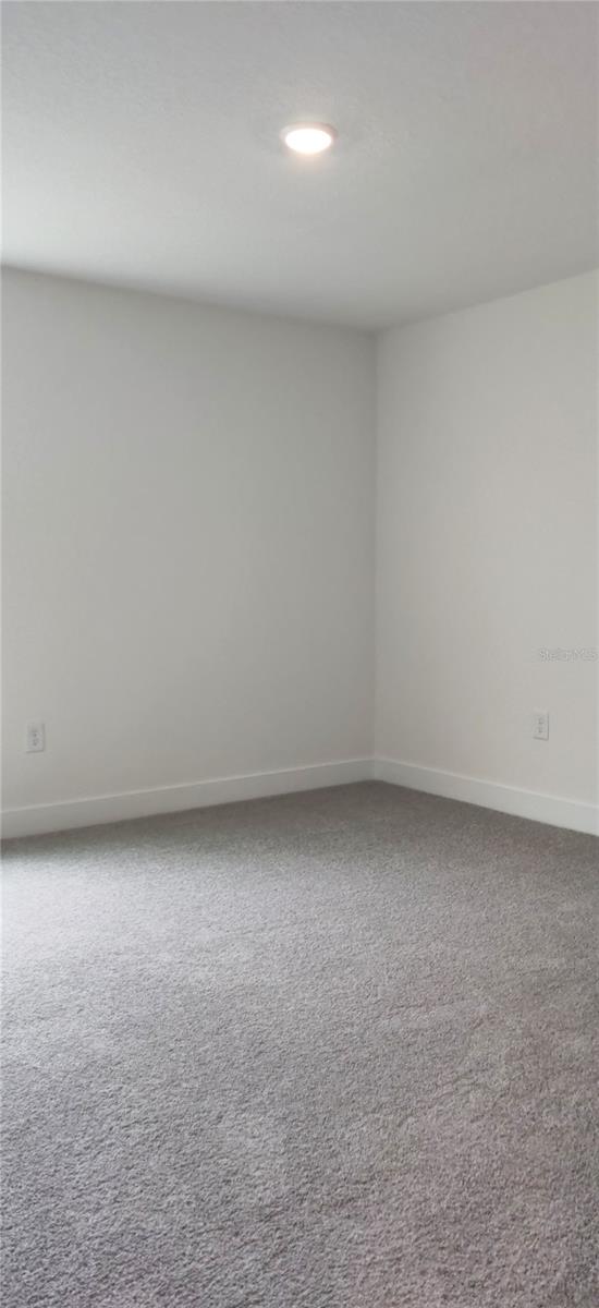 Bedroom 2 with Bathroom