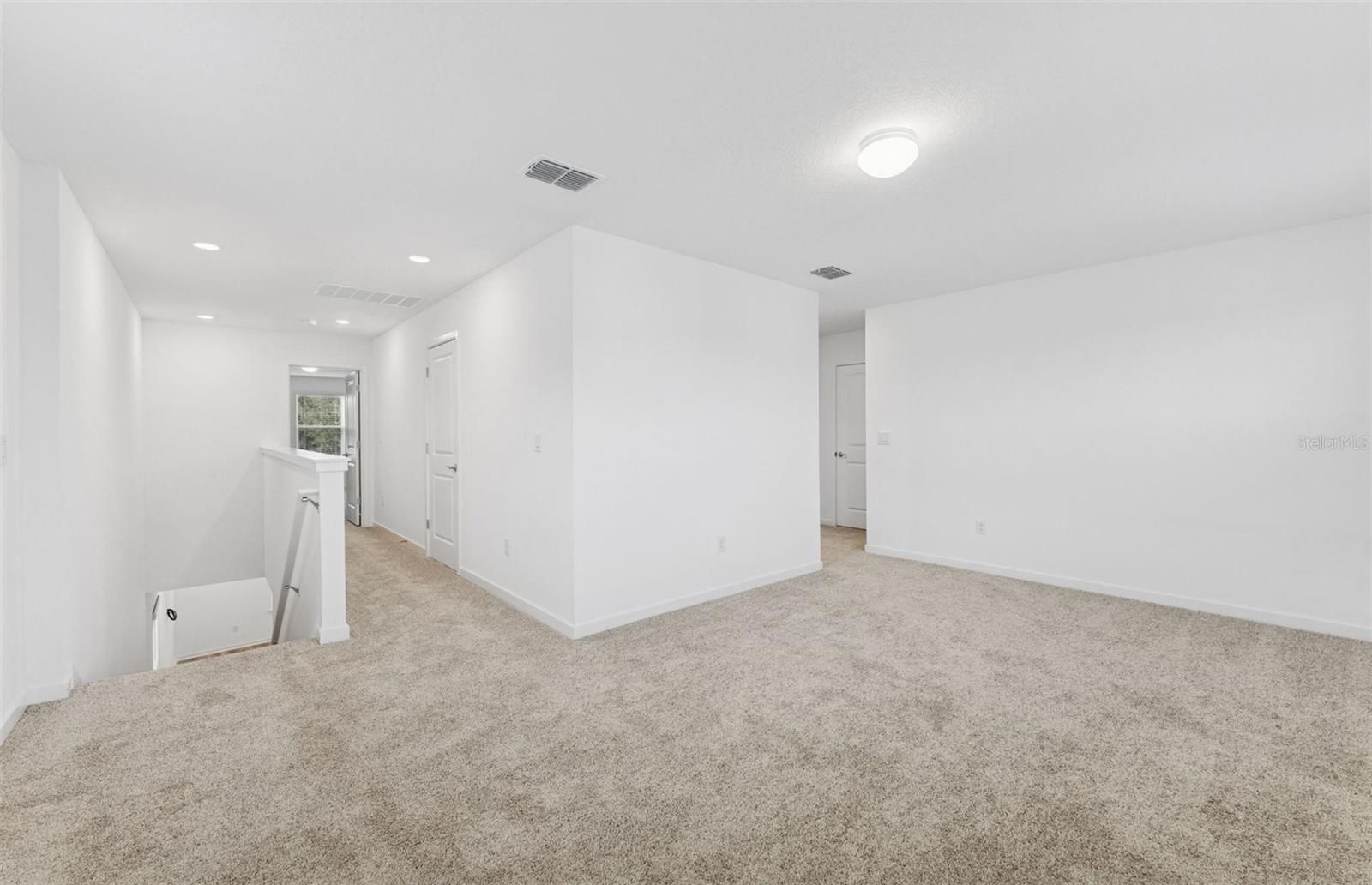 Model Representation