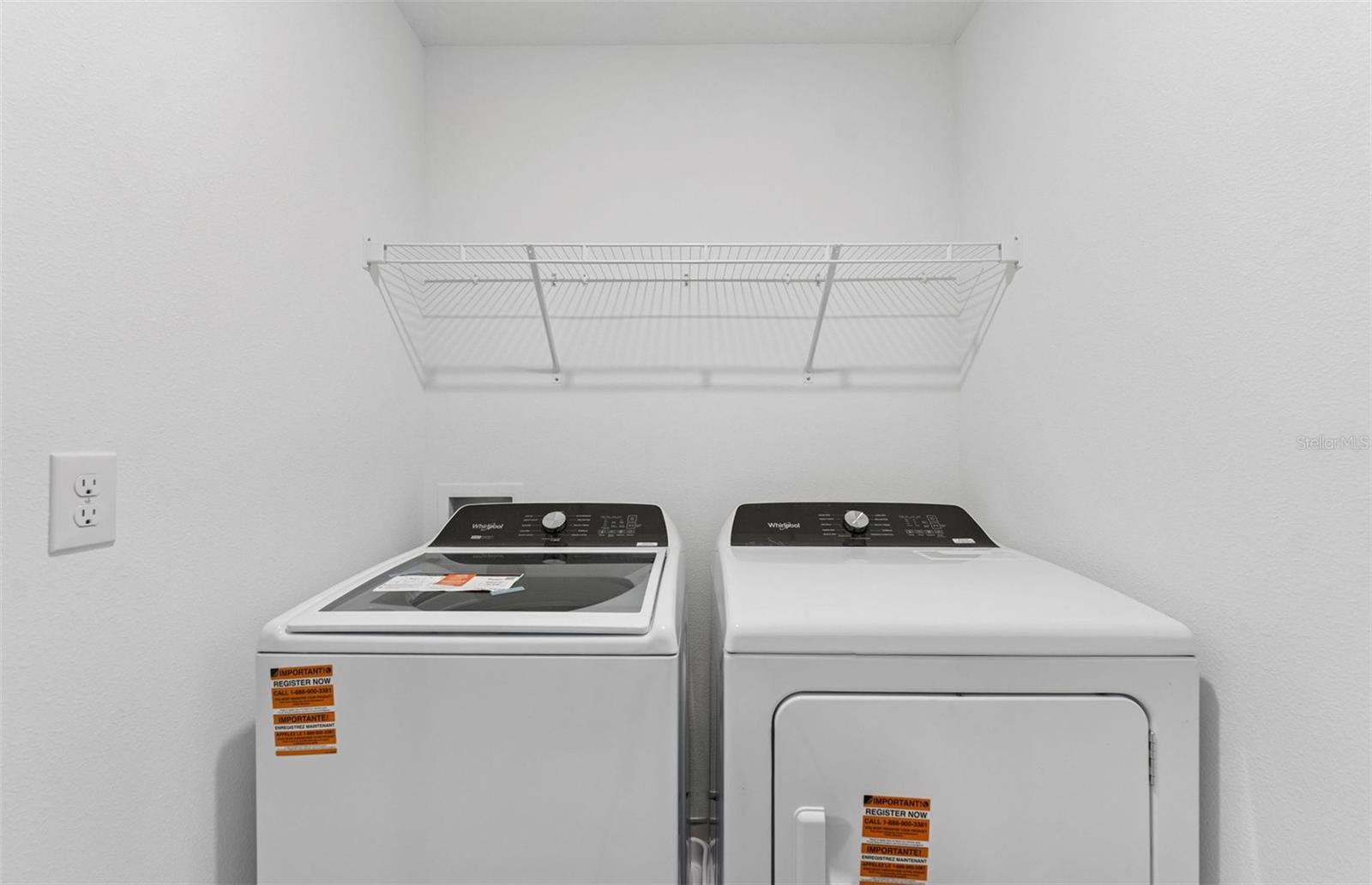 Model Representation