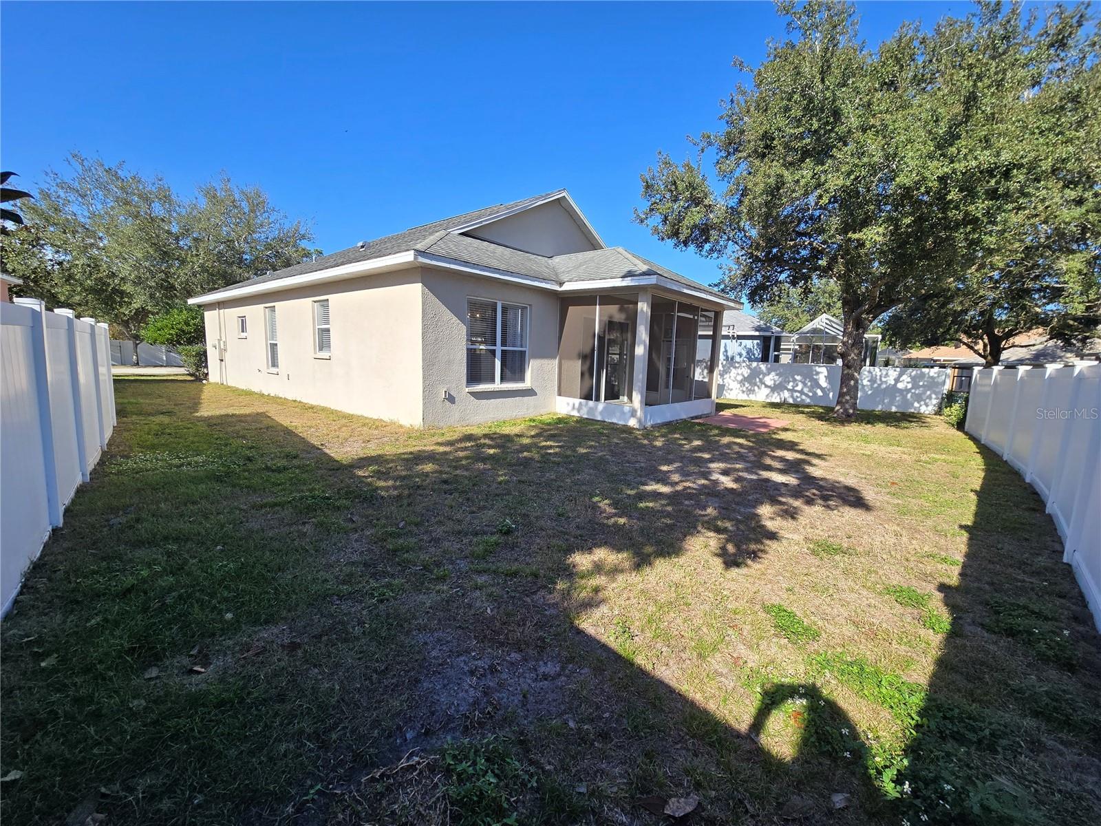 12026 Tasha Ct.
