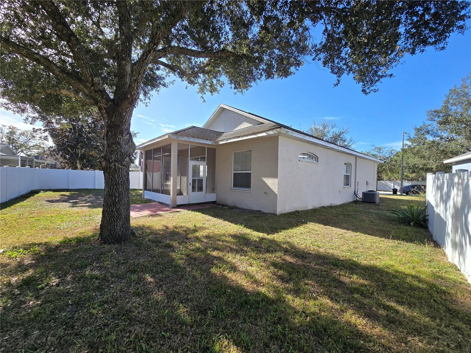 12026 Tasha Ct.
