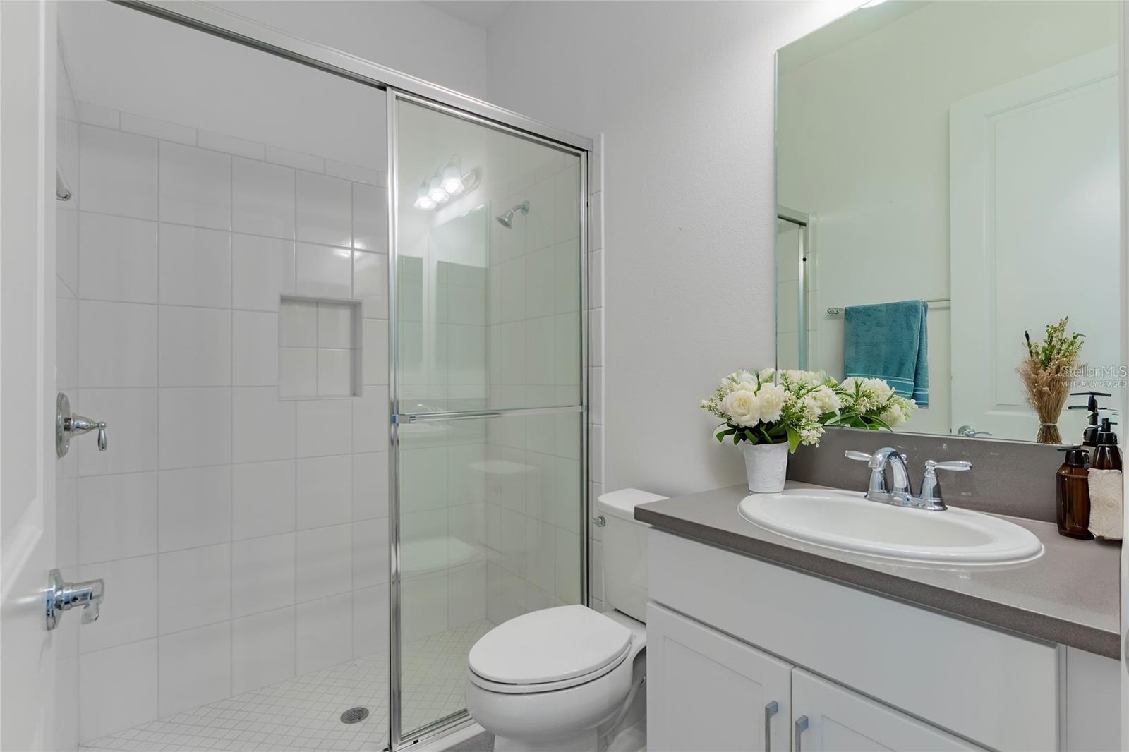 This photo has been virtually staged