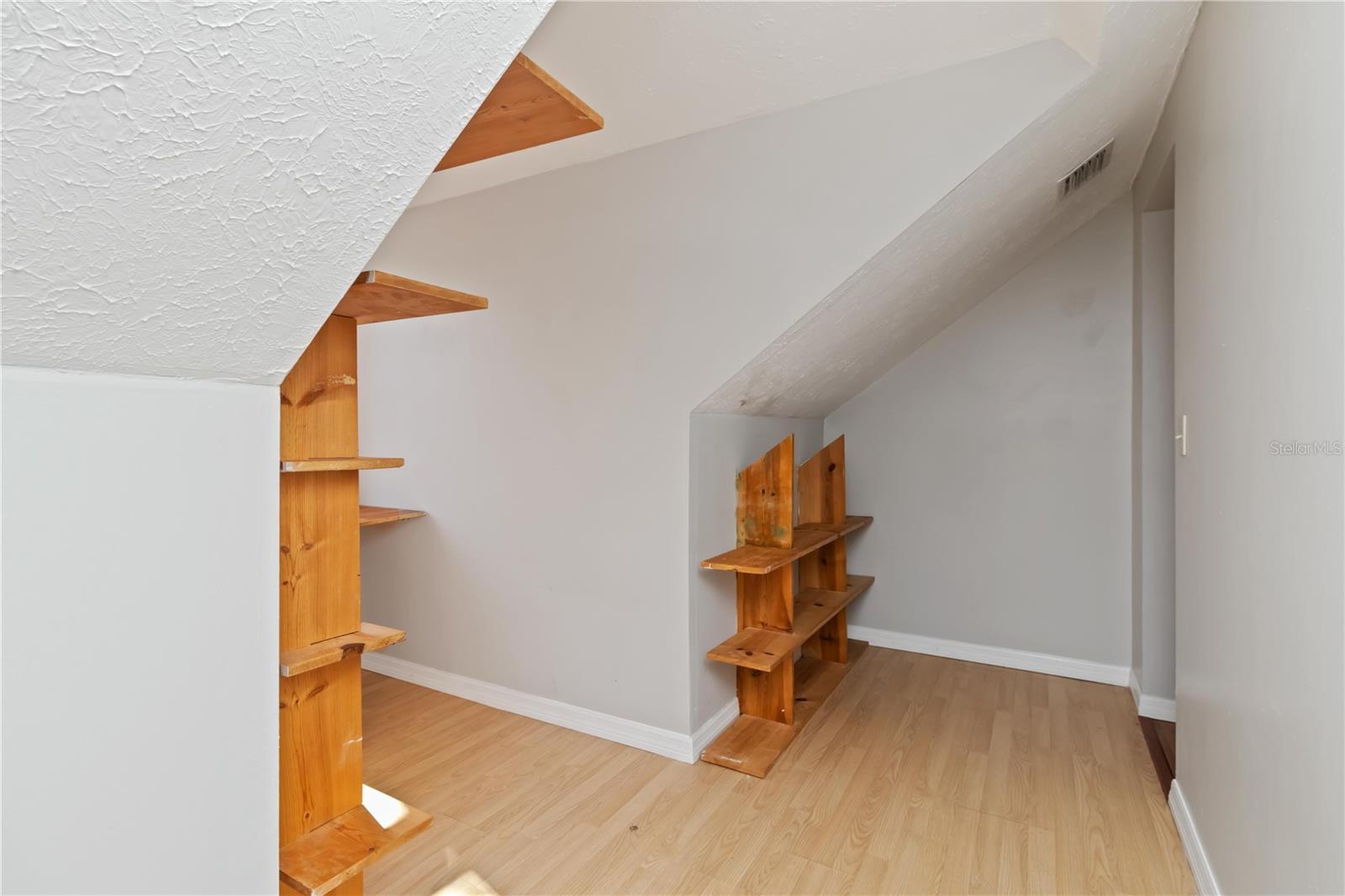 Office in Bedroom #5