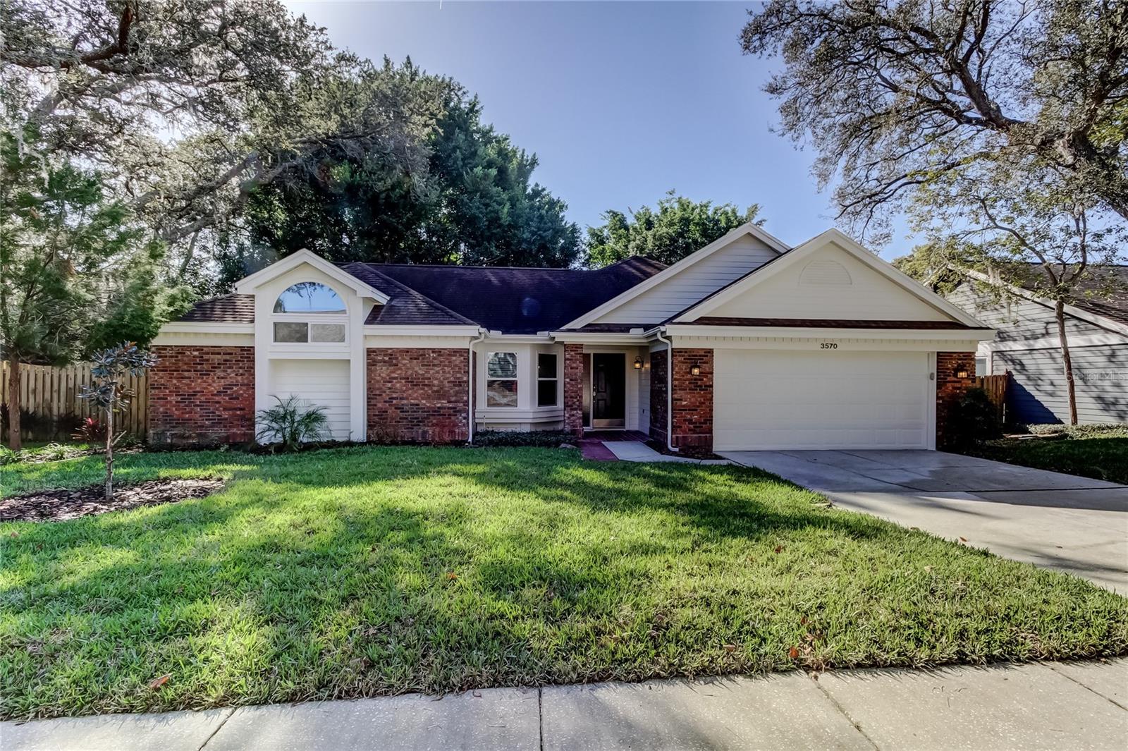 77. Beautiful Home.. Awesome Community... Superior Location..