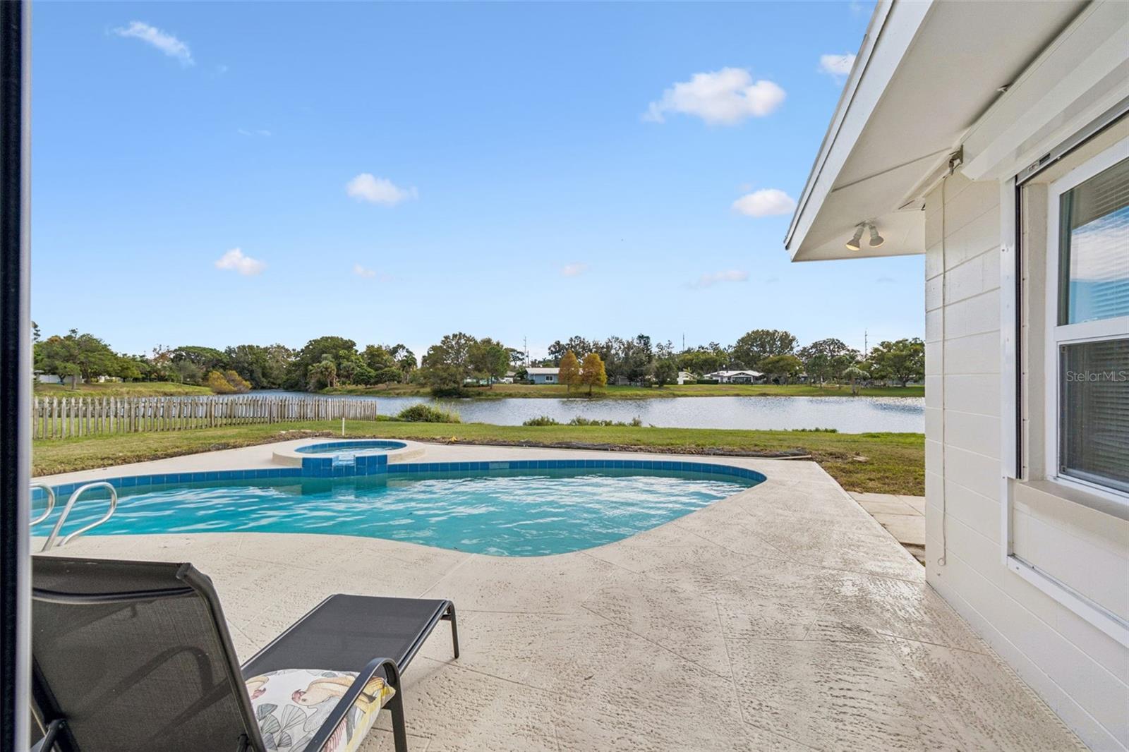 Check out these views