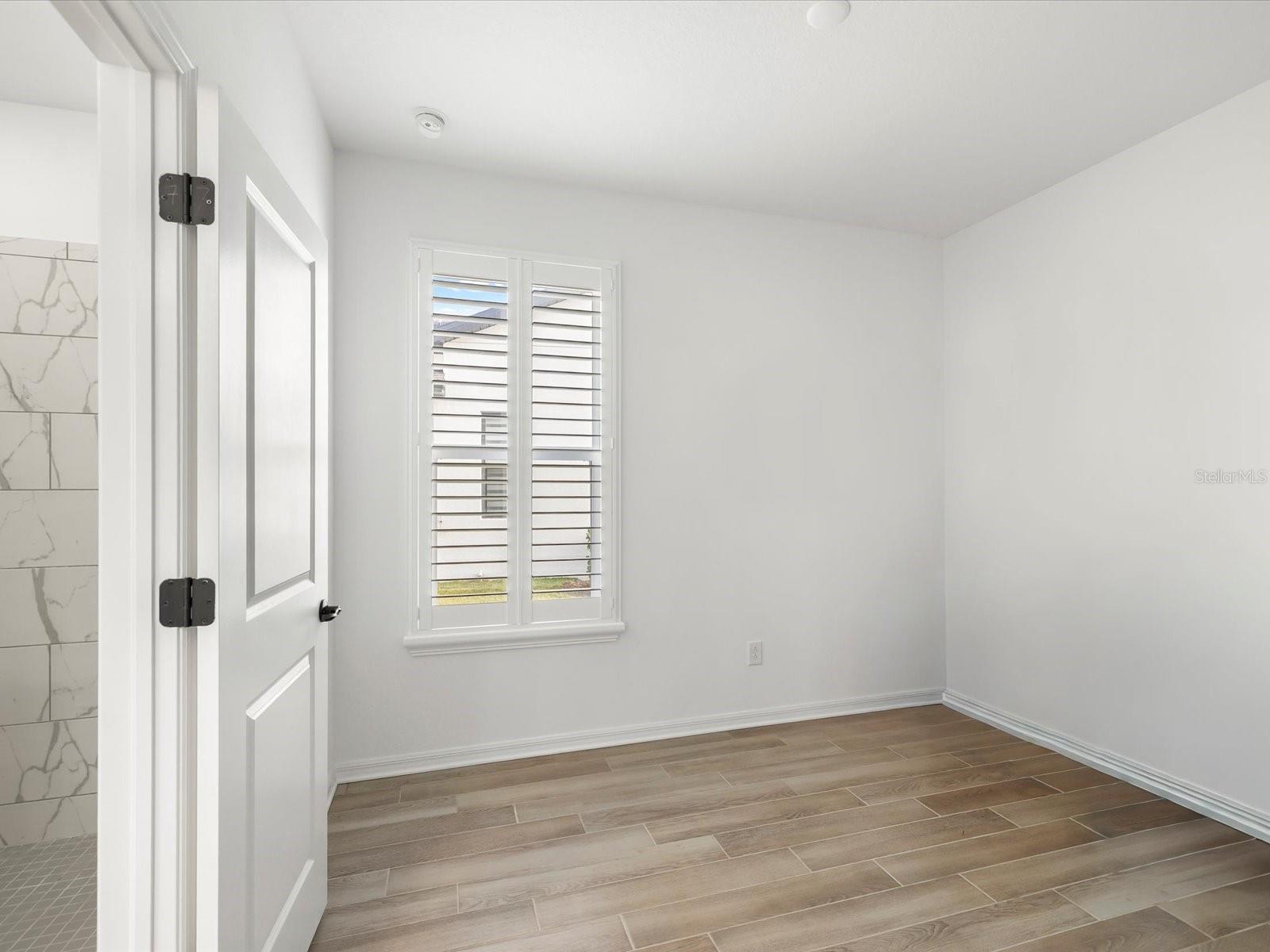 bonus/office/flex room