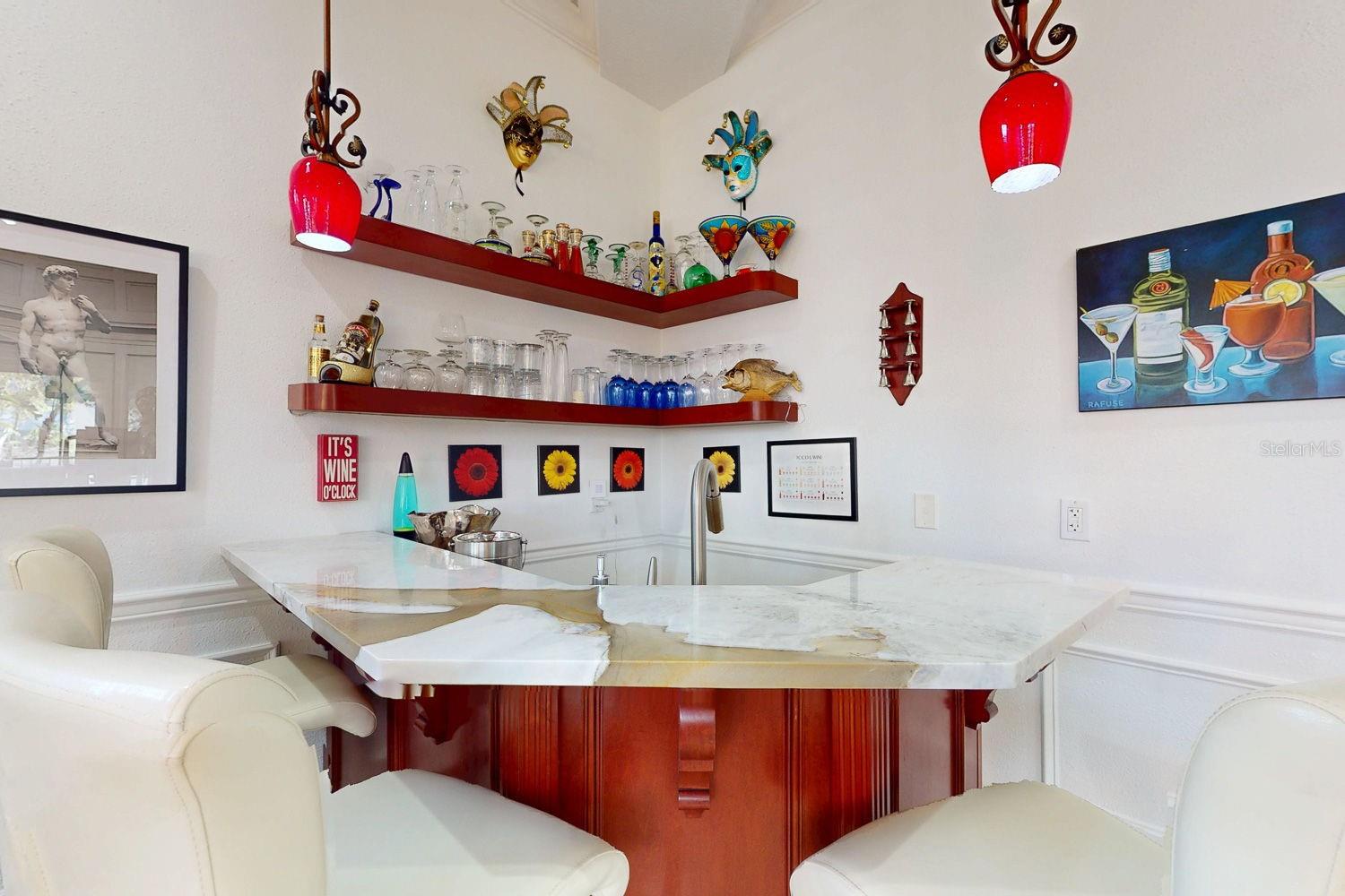 Family Room/Bonus Room