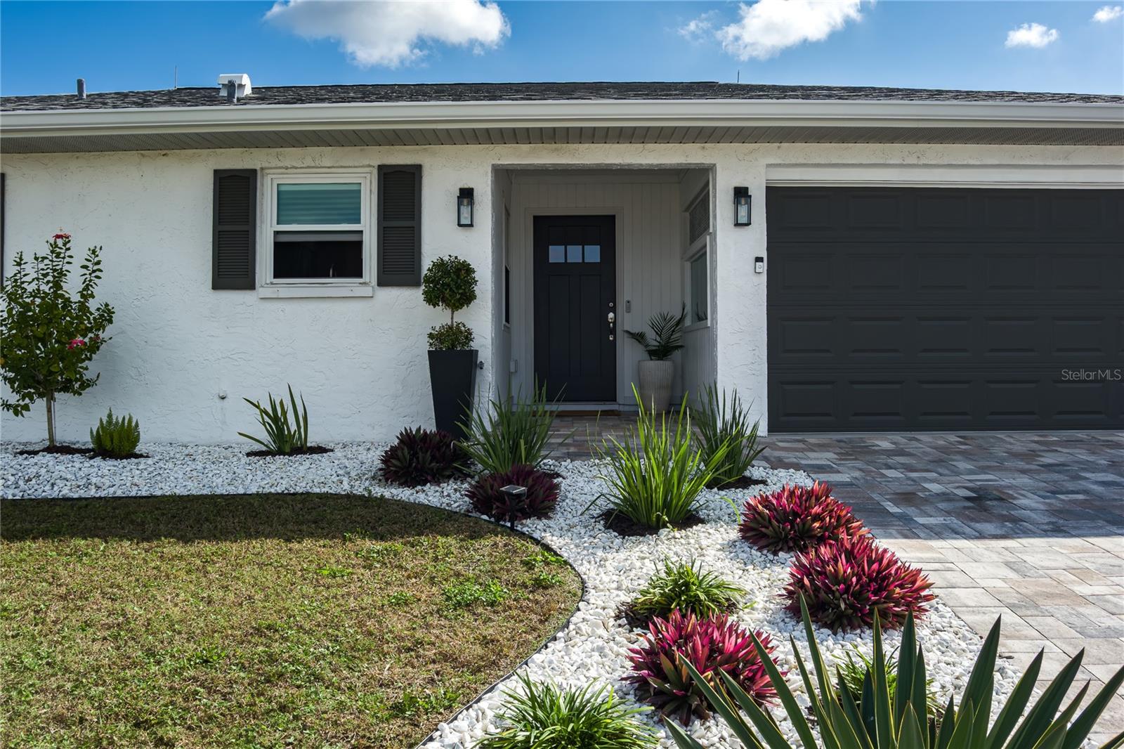 682 FORT DUQUESNA DR, SUN CITY, 33573