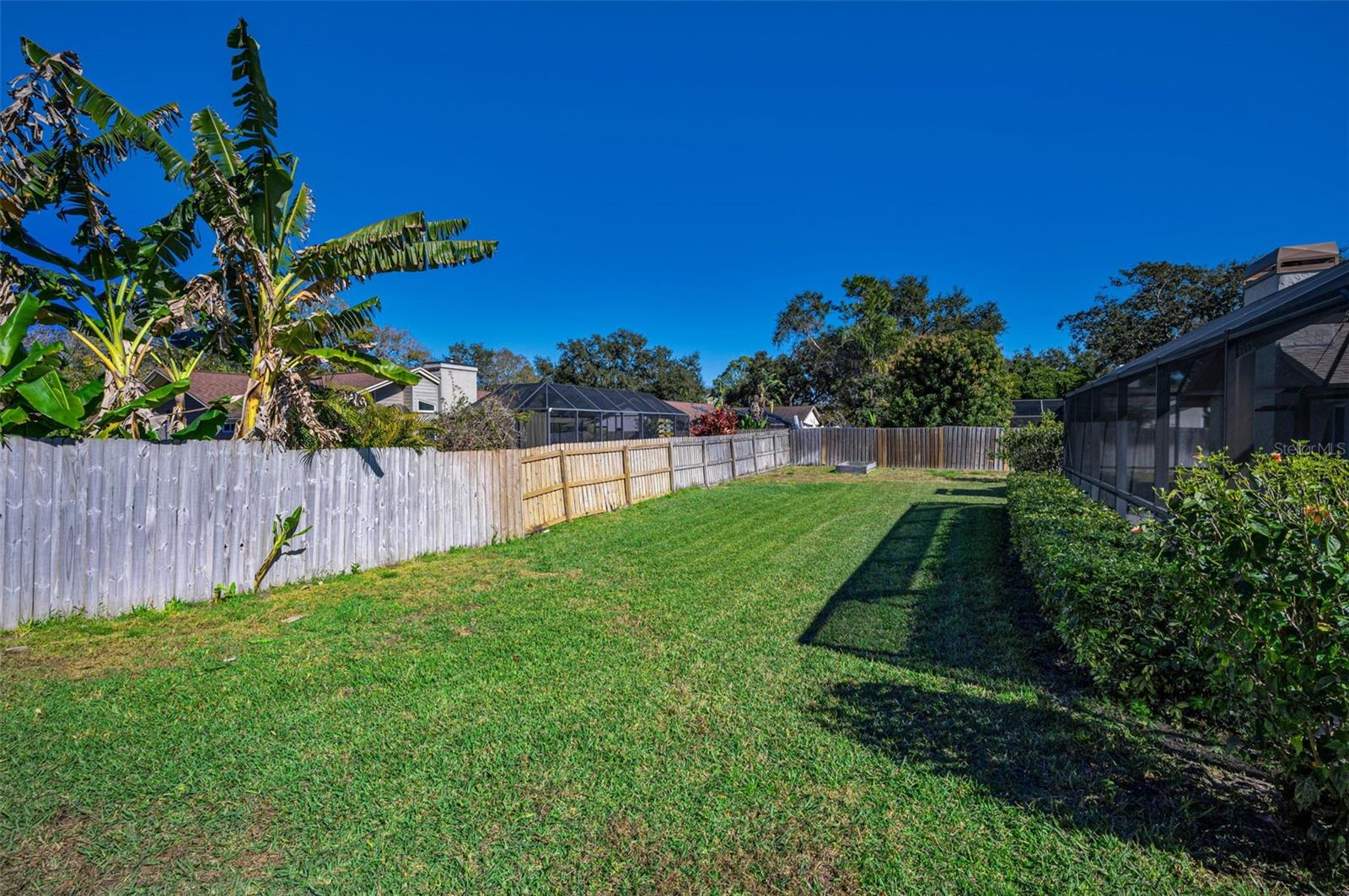 Perfect for Pets and Kids