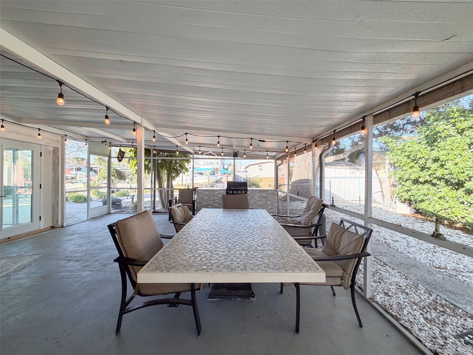 SEE ALL YOUR FUTURE CELEBRATIONS HERE!