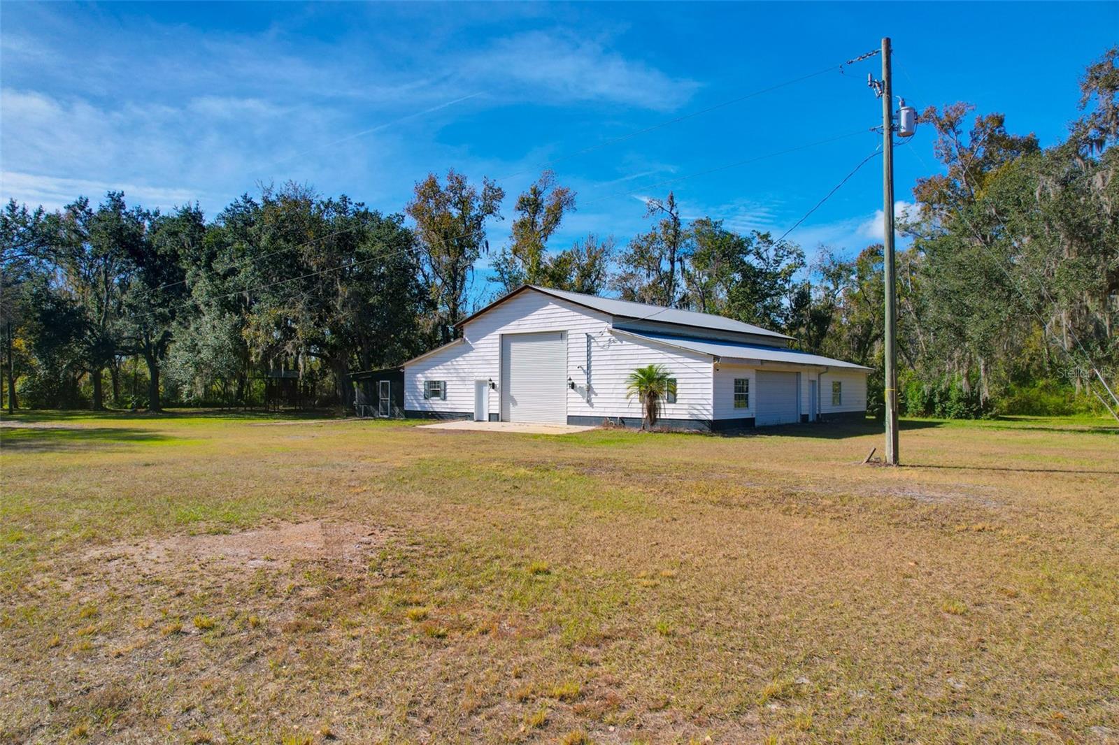 Rarely does a property combine history, acreage, privacy, and potential so seamlessly. This is more than a home—it’s an opportunity to create something truly special.  Schedule a private showing today!Rarely does a property combine history, acreage, privacy, and potential so seamlessly. This is more than a home—it’s an opportunity to create something truly special.