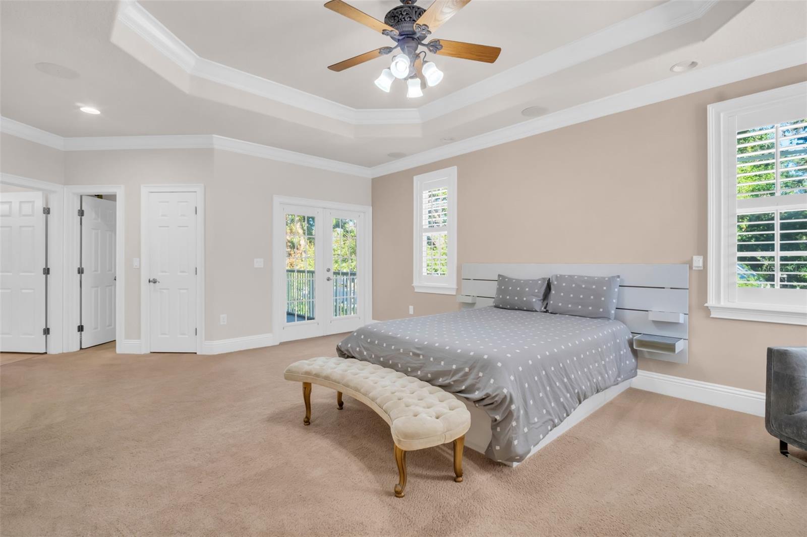 Oversized Primary bedroom (1)