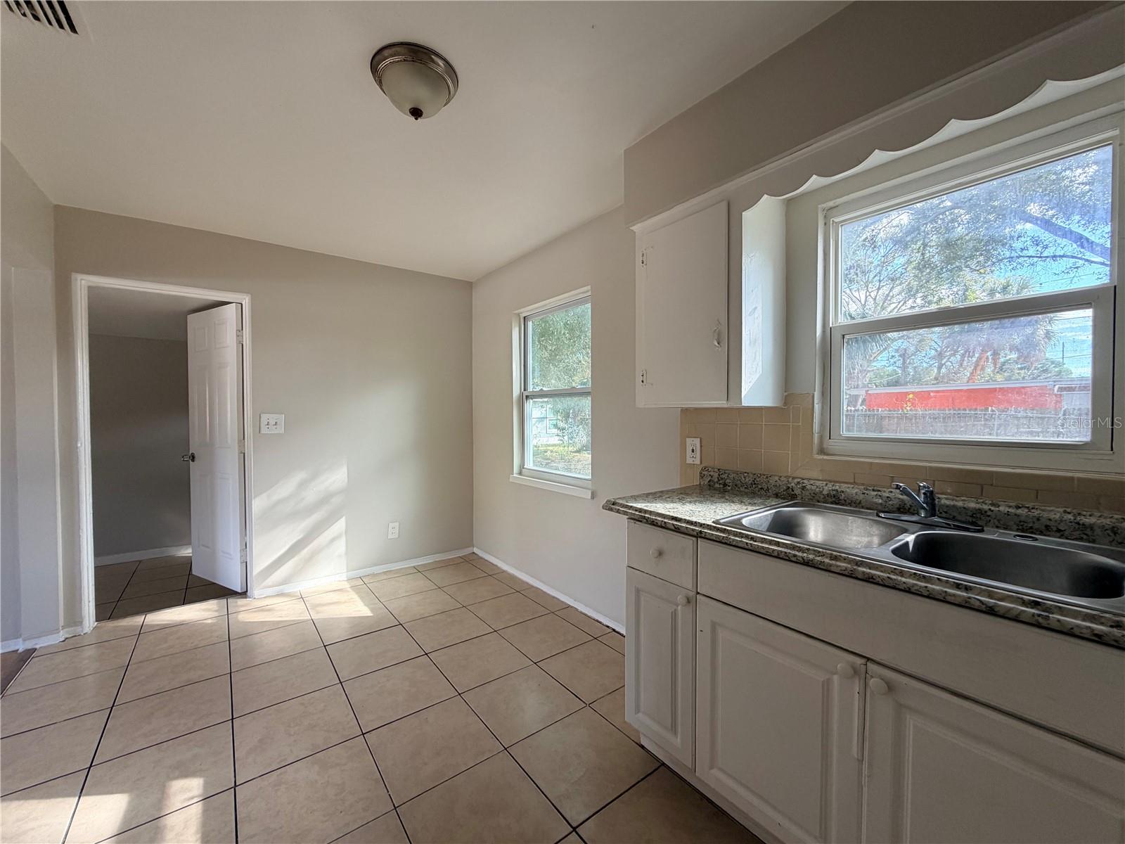 900 40th Street S, St Petersburg FL 33711